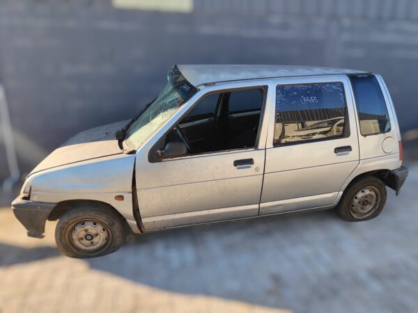 Repuestos de Daewoo Tico 1997 Ref:CH455