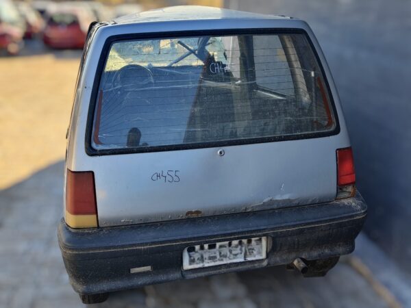 Repuestos de Daewoo Tico 1997 Ref:CH455