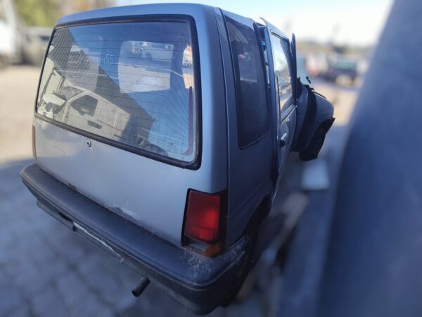 Repuestos de Daewoo Tico 1997 Ref:CH455