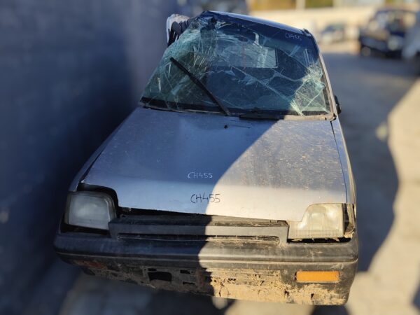 Repuestos de Daewoo Tico 1997 Ref:CH455