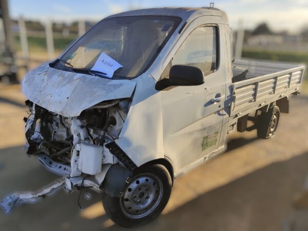 Repuestos de Changan SC1027DAA4 2019 Ref:CH462