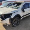 Repuestos de Volkswagen  Saveiro Cross  Doble Cabina (G7) 2019 Ref:CH467