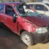 CH469-5 Repuestos de Suzuki Alto 800 2012 Ref:CH469