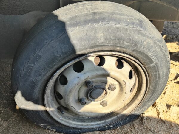 Repuestos de Foton BJ5020V2BV2-X 2012 Ref:CH470