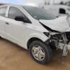 Repuestos de Chevrolet  Onix LS 1.0 2016 Ref:CH471