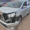 Repuestos de Suzuki Celerio GL AMT 2019 Ref:CH475