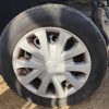 Repuestos de Nissan Versa Full MT 2017 Ref:CH485