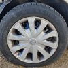 Repuestos de Nissan Versa Full MT 2017 Ref:CH485