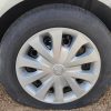 Repuestos de Nissan Versa Full MT 2017 Ref:CH485