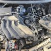 Repuestos de Nissan Versa Full MT 2017 Ref:CH485