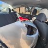 Repuestos de Nissan Versa Full MT 2017 Ref:CH485