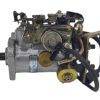 11215 Bomba de inyeccion diesel Peugeot Citroen 1.9 TD , Ref: 11215-K2B