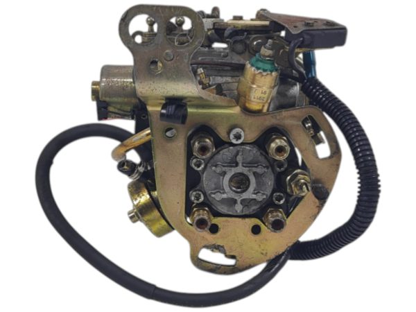 11215-2 Bomba de inyeccion diesel Peugeot Citroen 1.9 TD , Ref: 11215-K2B