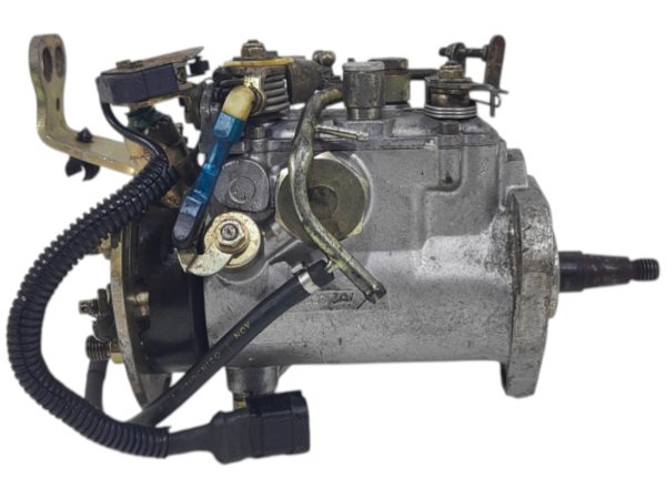 11215-3 Bomba de inyeccion diesel Peugeot Citroen 1.9 TD , Ref: 11215-K2B