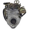 11215-4 Bomba de inyeccion diesel Peugeot Citroen 1.9 TD , Ref: 11215-K2B