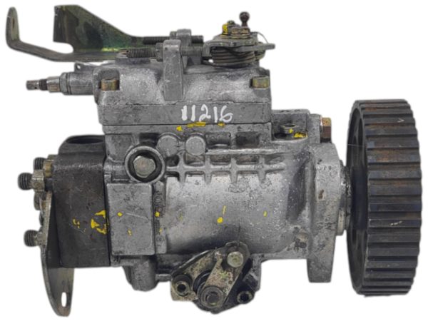 Bomba de inyeccion diesel Fiat 1.3 D , Ref: 11216-K2B