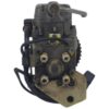 Bomba de inyeccion diesel Volkswagen 1.9 TDI (AGP) (AQM) , Ref: 11225-K2B
