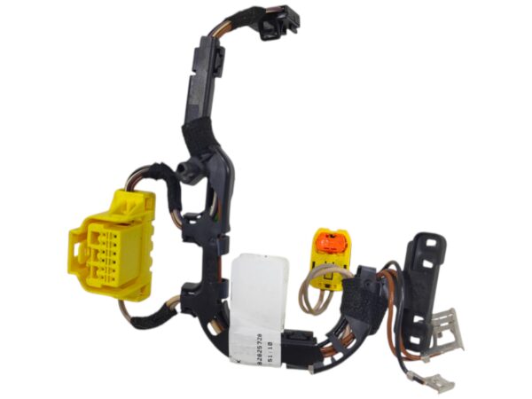 Cable para Airbag Volkswagen  Saveiro Cross  Doble Cabina (G7) 2019, Ref: 11287-K3C3