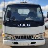 Repuestos de JAC HFC1035K 2014 Ref:CH491
