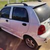 Repuestos de Chery  QQ 1.1L Confort 2012 Ref:CH496