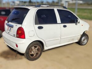 CH496 Repuestos de Chery  QQ 1.1L Confort 2012 Ref:CH496