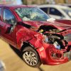 CH497-4 Repuestos de Fiat Uno Attractive 2018 Ref:CH497