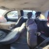 CH497-7 Repuestos de Fiat Uno Attractive 2018 Ref:CH497