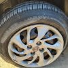 CH497-9 Repuestos de Fiat Uno Attractive 2018 Ref:CH497