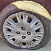CH501-11 Repuestos de Ford Fiesta Kinetic Hatch S M/T 2017 Ref:CH501