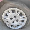 CH501-12 Repuestos de Ford Fiesta Kinetic Hatch S M/T 2017 Ref:CH501