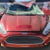CH501-5 Repuestos de Ford Fiesta Kinetic Hatch S M/T 2017 Ref:CH501