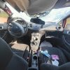 CH501-8 Repuestos de Ford Fiesta Kinetic Hatch S M/T 2017 Ref:CH501