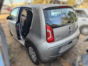 CH508 Repuestos de Volkswagen Up Move  2017 Ref:CH508