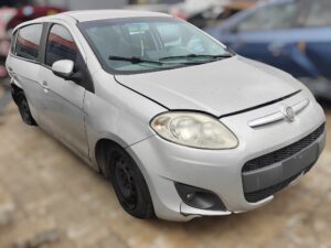 CH509 Repuestos de Fiat Palio Attractive 1.4 2013 Ref:CH509