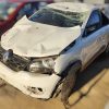 Repuestos de Renault Kwid Intense 1.0 MT 2019 Ref:CH514