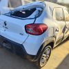 Repuestos de Renault Kwid Intense 1.0 MT 2019 Ref:CH514