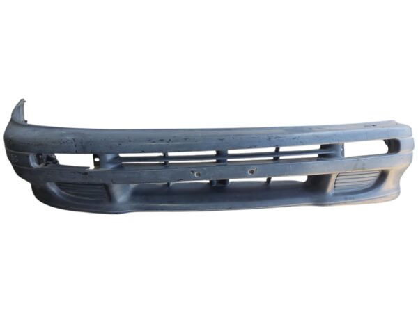 Paragolpes delantero SUBARU  IMPRESA , Ref: 2508-H4C