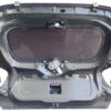 Porton trasero  Renault  Kwid , Ref: 9193-C1A