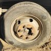 CH489-10 Repuestos de Iveco Daily Microbus 50.13 2016 Ref:CH489