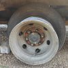 CH489-11 Repuestos de Iveco Daily Microbus 50.13 2016 Ref:CH489