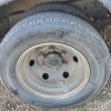 CH489-12 Repuestos de Iveco Daily Microbus 50.13 2016 Ref:CH489