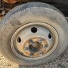 CH489-13 Repuestos de Iveco Daily Microbus 50.13 2016 Ref:CH489