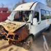 CH489-3 Repuestos de Iveco Daily Microbus 50.13 2016 Ref:CH489