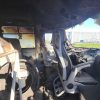CH489-8 Repuestos de Iveco Daily Microbus 50.13 2016 Ref:CH489