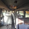 CH489-9 Repuestos de Iveco Daily Microbus 50.13 2016 Ref:CH489