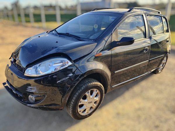 CH519 Repuestos de Chery Face 1.3L 2010 Ref:CH519