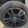 Repuestos de Kia Picanto EX MT 2013 Ref:CH520