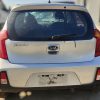 Repuestos de Kia Picanto EX MT 2013 Ref:CH520