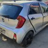 Repuestos de Kia Picanto EX MT 2013 Ref:CH520