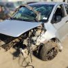 Repuestos de Kia Picanto EX MT 2013 Ref:CH520